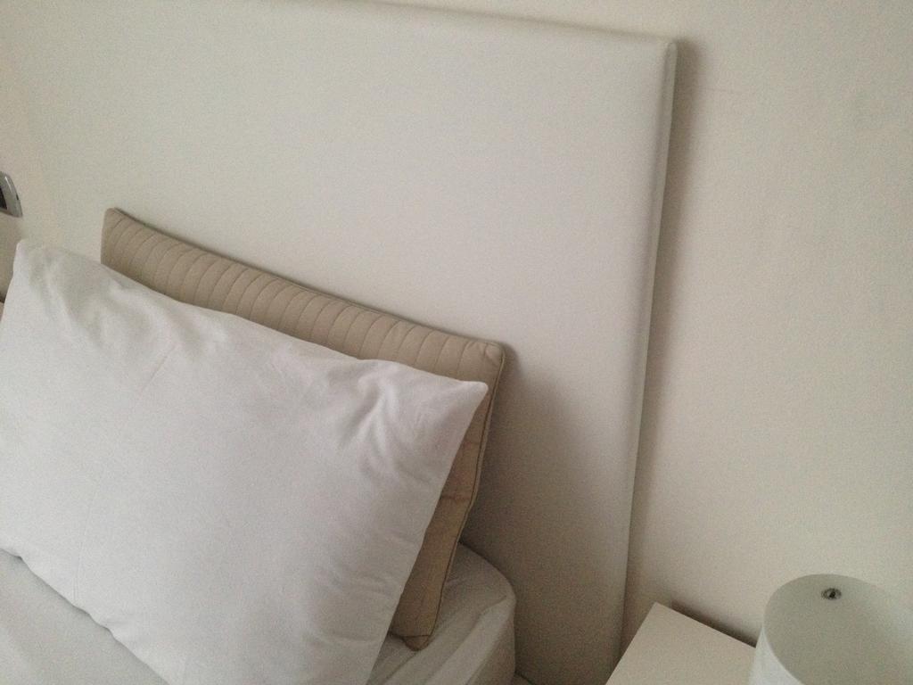 B&B Gambara Milano Szoba fotó