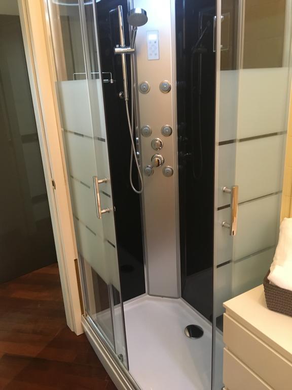 B&B Gambara Milano Kültér fotó