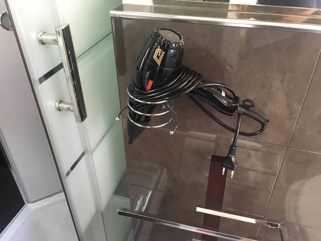 B&B Gambara Milano Kültér fotó