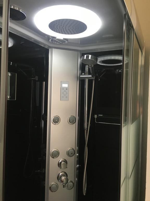 B&B Gambara Milano Kültér fotó